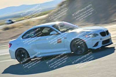 media/Dec-13-2025-Extreme Speed (Sat) [[d129ecb0b9]]/Mid Inter/Session 3 (Turn 5)/